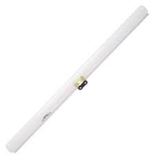 Żarówka Linestra 60W 1p Osram linestra35.jpg