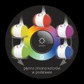 Lampa biurkowa LED 7W biała 43135 kolor.jpg