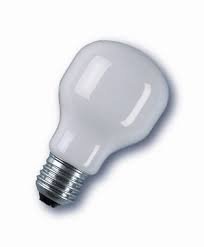 Żarówka E27 Soft mleczna 60W Florrist ANS z27soft.jpg