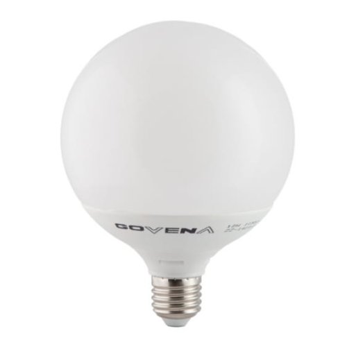 Żarówka LED E27 12W G120 GOVENA z27glg.jpg