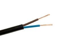 Przewód OMY 2x1 mm² czarny okrągły omyp2c.jpg