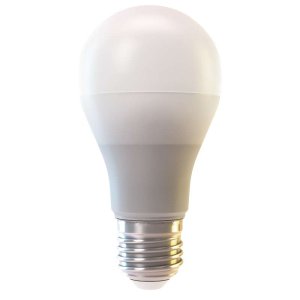 Żarówka LED E27 9W 200º A60 