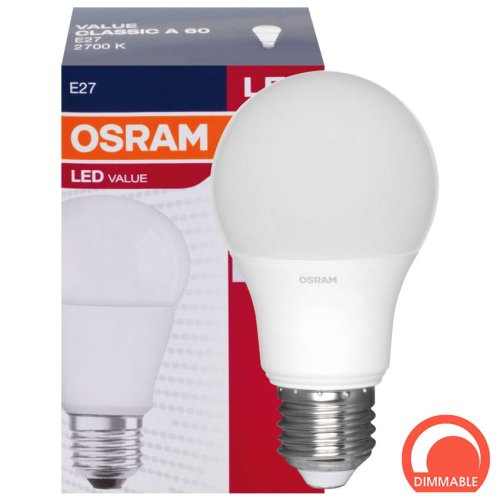 LED E27 9W DIM 60W ściemniacz 806lm OSRAM led_osram_dimm.jpg