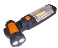 Latarka LED akumulatorowa 3W TS1108 TIROSS TS-1108a.jpg