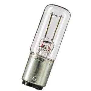 Halogen Ba15d 6V 15W 8018 OSRAM 8018.jpg