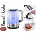 Czajnik bezprzewodowy 1L 2200W Brita 18554 Russell Hobbs brita.jpg