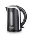Czajnik bezprzewodowy 1,7L Mono 2200W 18534-70 Russell Hobbs Mono 18534-1
