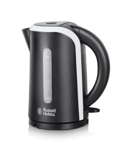 Czajnik bezprzewodowy 1,7L Mono 2200W 18534-70 Russell Hobbs