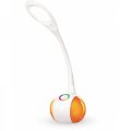 Lampa biurkowa LED 7W biała 43130  PdL20.jpg