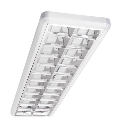 Oprawa rastrowa 2x36W Notus Premium natynkowa Kanlux r2x36.jpg