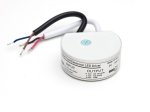 Zasilacz LED 12V 20W do puszki LDW Lumilight
