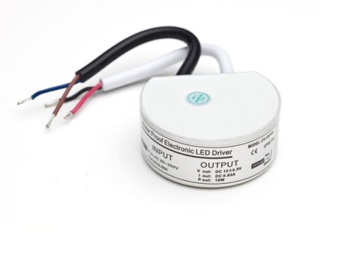 Zasilacz LED 12V 20W do puszki LDW Lumilight zl10w.jpg