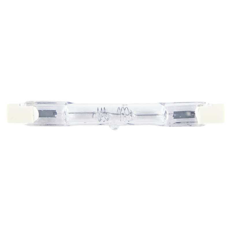 Halogen R7s 230V 80W 75mm OSRAM zph.jpg