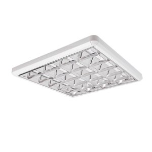 Oprawa rastrowa 4x18W Notus Premium natynkowa Kanlux