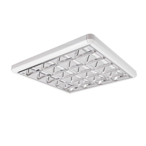 Oprawa rastrowa 4x18W Notus Premium natynkowa Kanlux r4x18.jpg