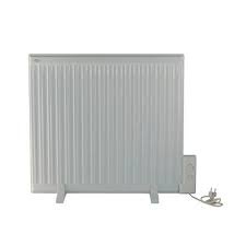 Grzejnik olejowy 1500W 1316.150 Elpe  Elpe.jpg