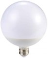 Żarówka LED E27 18W G120 Lumilight z27lg12017w.jpg