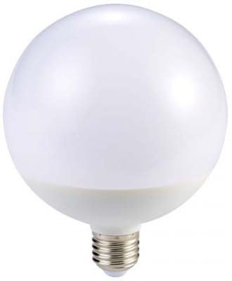 Żarówka LED E27 18W G120 Lumilight z27lg12017w.jpg