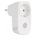 Programator czasowy WiFi SP3  