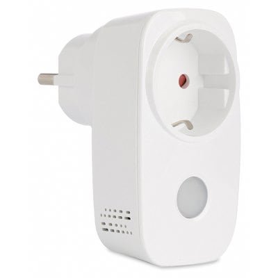 Programator czasowy WiFi SP3  