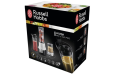 Blender Mix 22340 Russell Hobbs blender223401.png