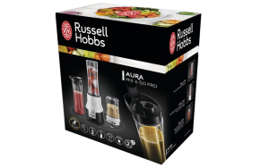 Blender Mix 22340 Russell Hobbs