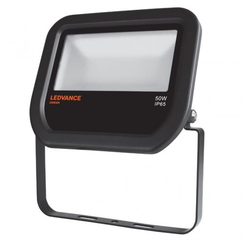 Naświetlacz LED 50W ciepły IP65 czarny OSRAM nl50woc.jpg