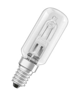 Halogen E14 230V 40W Halolux T 64861 Osram haluluxt.jpg