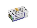 Zasilacz LED 12V 36W LDS Lumilight