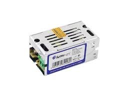 Zasilacz LED 12V 36W LDS Lumilight zl15.jpg