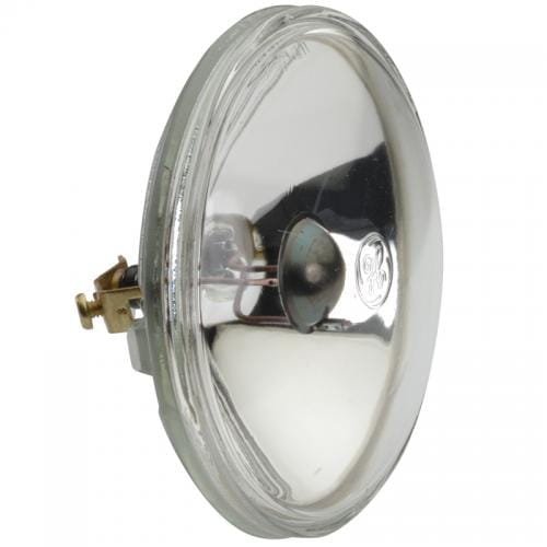 Halogen PAR36 6V 30W 4515 GE 4515.jpg