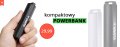 Powerbank Varta 2600mAh czarny power.jpg