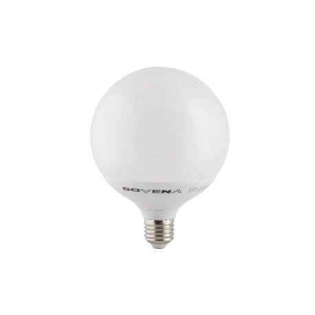 LED E27 Glob G95 10W 95mm Govena g9510w.jpg