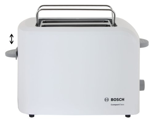 Toster metalowy TAT 3A011 Bosch tat3a001.jpg