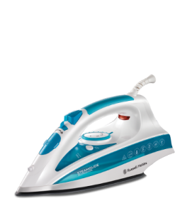 Żelazko Russell Hobbs 20562 2600W 