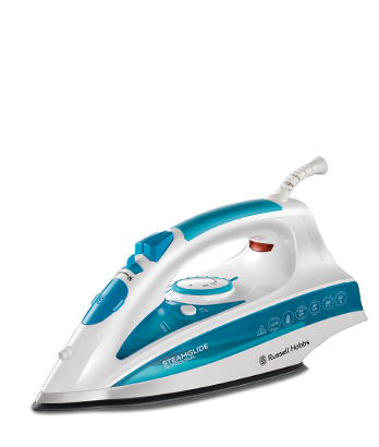 Żelazko Russell Hobbs 20562 2600W  z20562.png