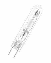 Halogen G8,5 HCI-TC 35W 930 WDL Osram