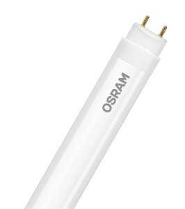 Świetlówka liniowa LED 18W 120cm T8 865 OSRAM