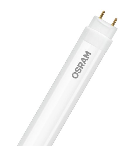 Świetlówka liniowa LED 18W 120cm T8 865 OSRAM g13l.jpg