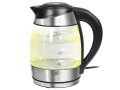 Czajnik bezprzewodowy 1,8L 2200W regulacja temperatury LAFE lafe2.jpg