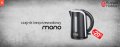 Czajnik bezprzewodowy 1,7L Mono 2200W 18534-70 Russell Hobbs rhmono.jpg