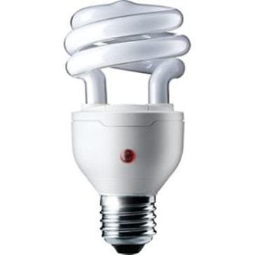 Świetlówka kompaktowa z czujnikiem zmierzchowym 20W Philips  swta.jpg