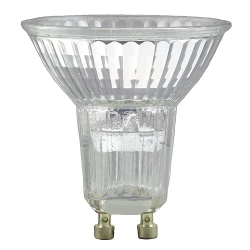 Halogen GU10 20W PAR16 OSRAM zho.jpg