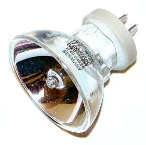 Halogen Photo Optic 12V 100W 64624 OSRAM 64624.jpg