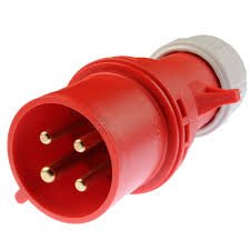 Wtyczka siłowa 4p 16A wtx3x.jpg