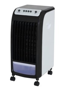 Klimator przenośny KR 1011