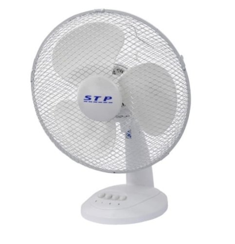 Wentylator biurkowy TF 30cm STP stp30.jpg