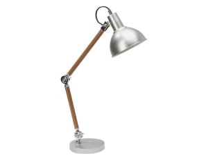 Lampa biurkowa ERIC E27 7200132 Spotlight