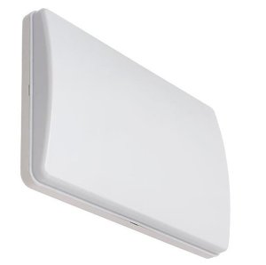 Lampa plafoniera LED PORTOS 5W Kanlux