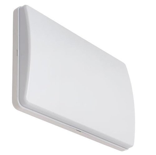 Lampa plafoniera LED PORTOS 5W Kanlux portos.jpg